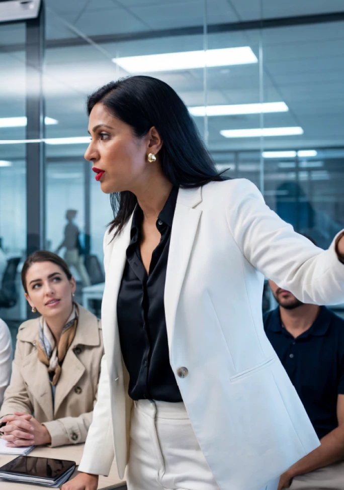 IMS-Start-Smarter_Elevating-Litigation-Blog_2606_Thumbnail