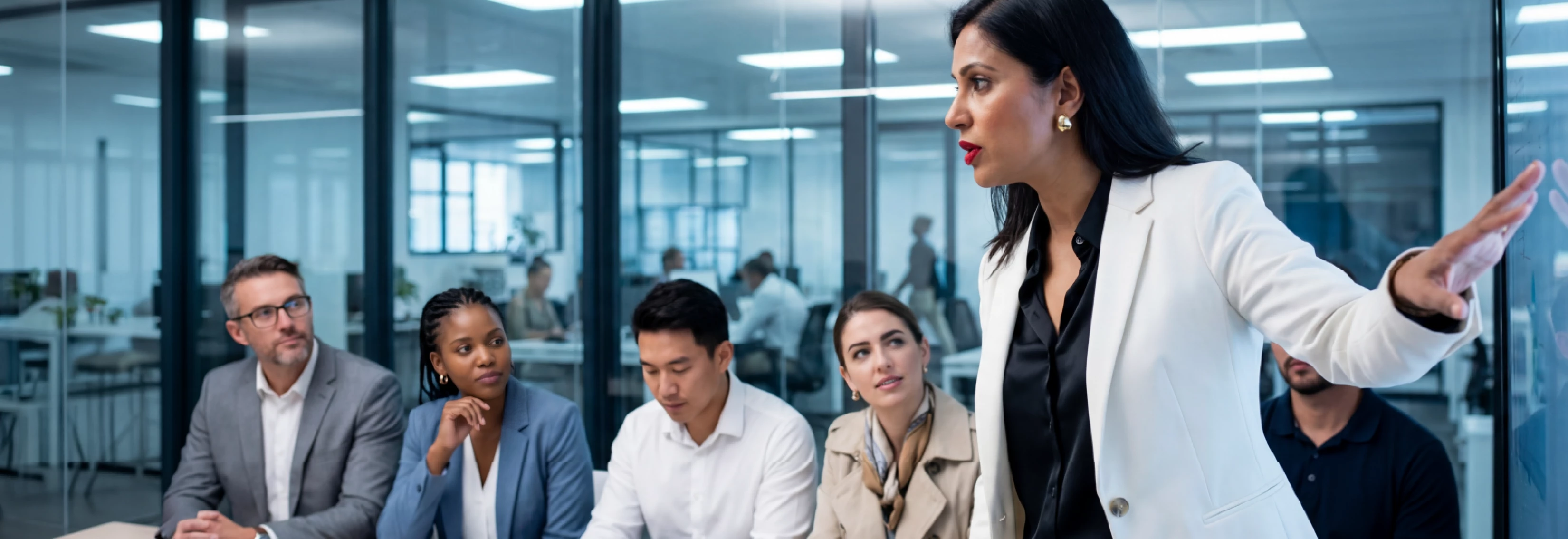 IMS-Start-Smarter_Elevating-Litigation-Blog_2606_Banner