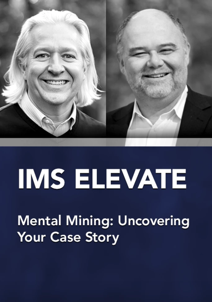 IMS_Elevate-Chris-MM_2511-Preview