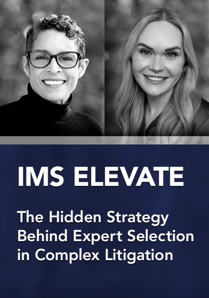 IMS_Elevate-Marie-Erica_2606-Preview