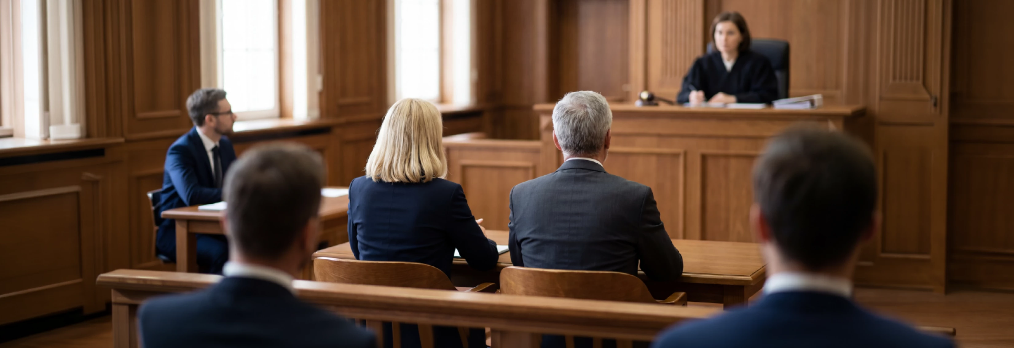 Sympathy-in-the-Courtroom-images_2606_Banner