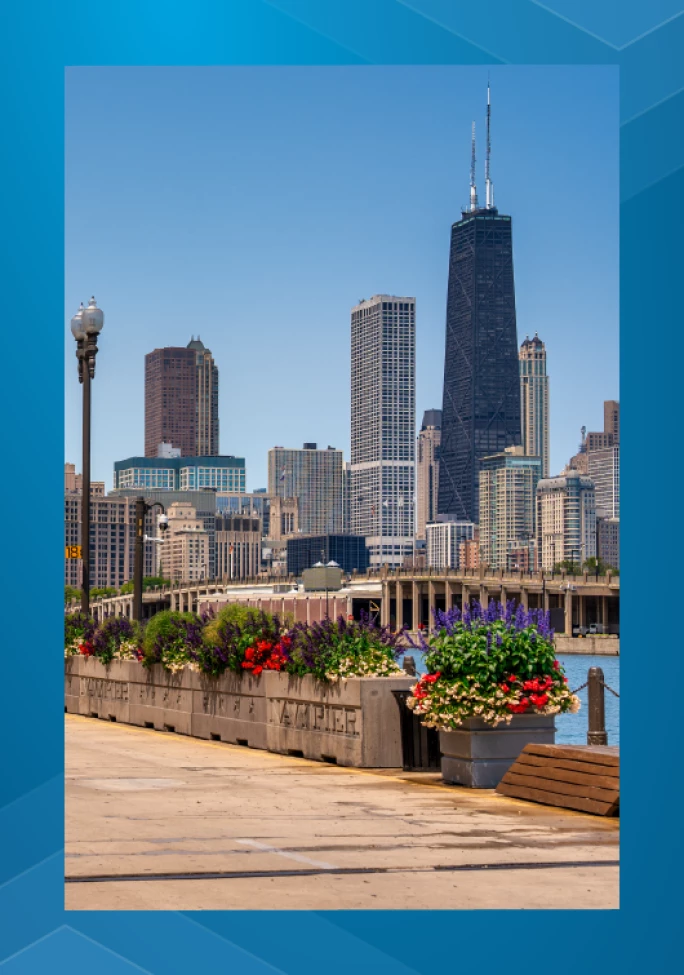 IMS-2026-NAWL-Annual-Meeting_2607_Sponsor Preview