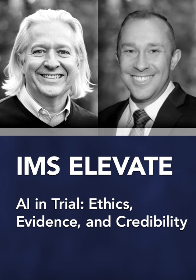 IMS_Elevate-Josh_2607-Preview