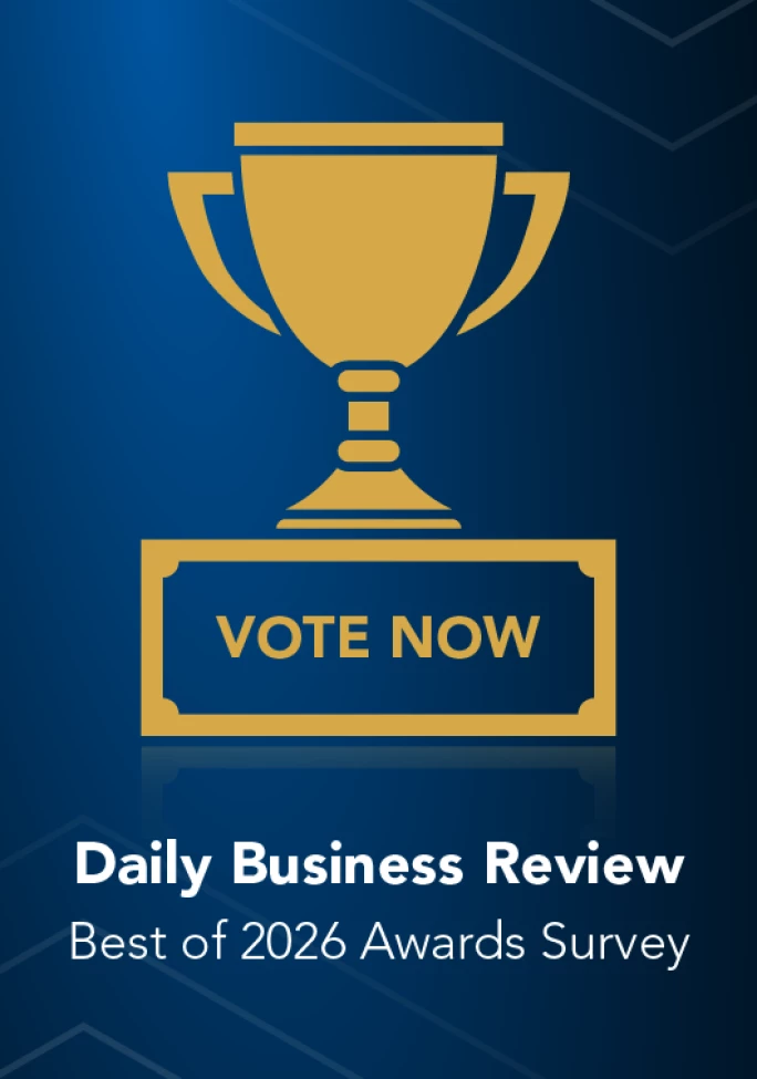 IMS-Daily-Business-Review-Vote-Now_2607_Cobalt-Preview
