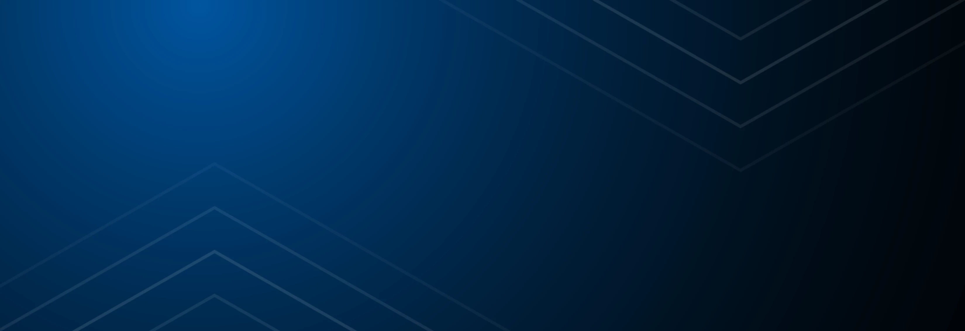 IMS-Daily-Business-Review-Vote-Now_2607_Cobalt-Banner