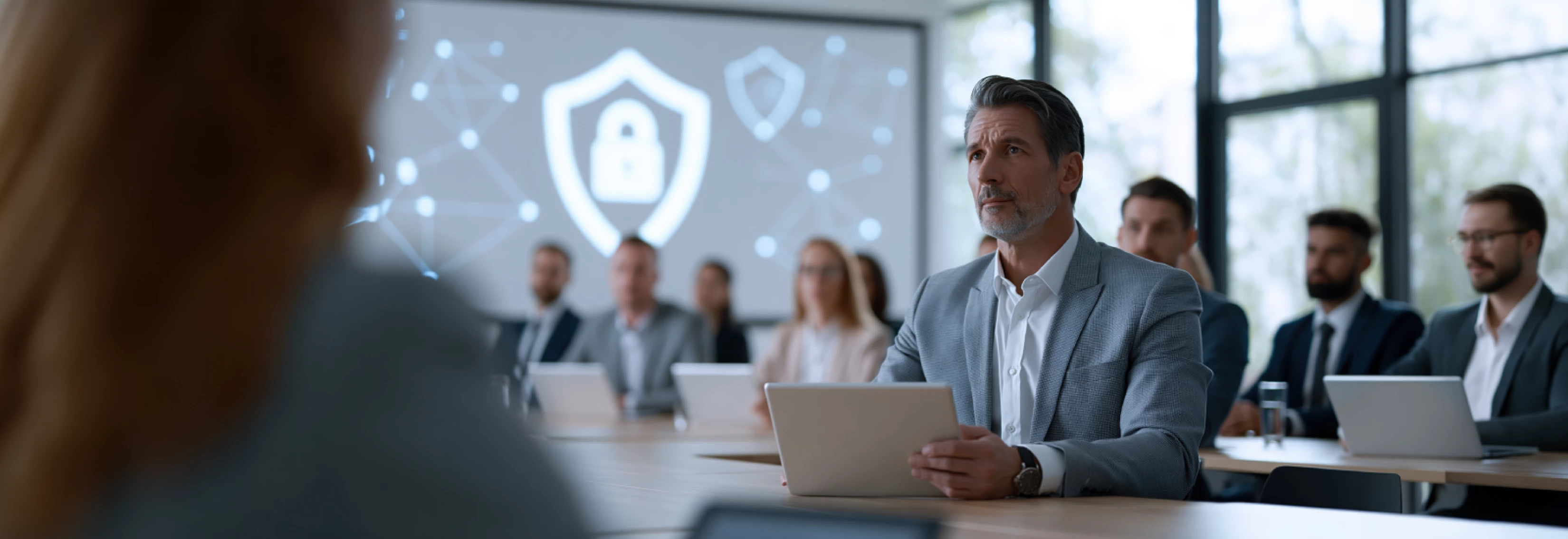 Securing-a-Cybersecurity-Expert_2607_Banner