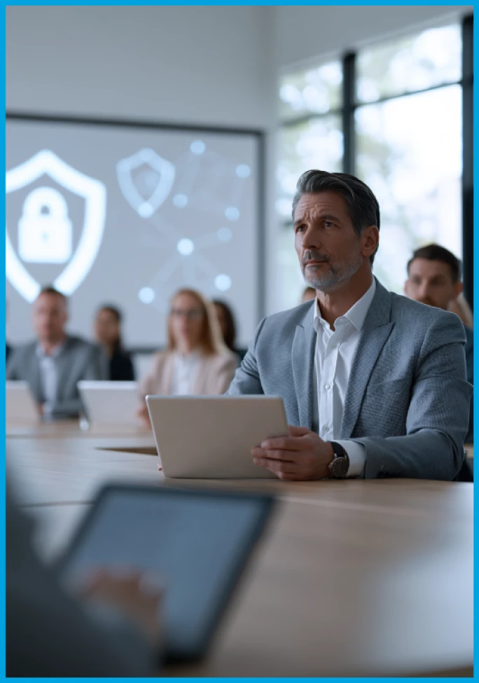 Securing-a-Cybersecurity-Expert_2607_Preview