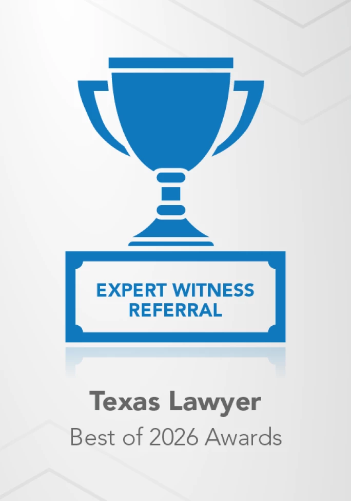 IMS-BOA-Thank-You-Texas-Lawyer_2607_Cerulean-Preview