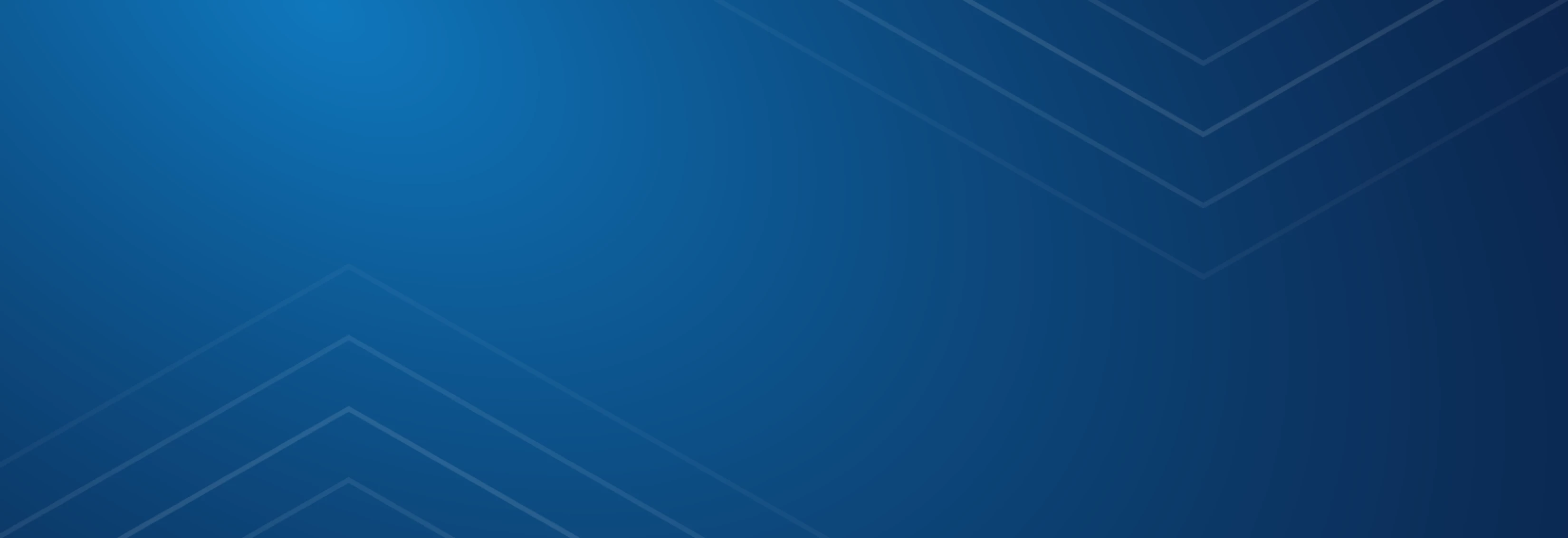 IMS-BOA-Thank-You-Texas-Lawyer_2607_Cerulean-Banner