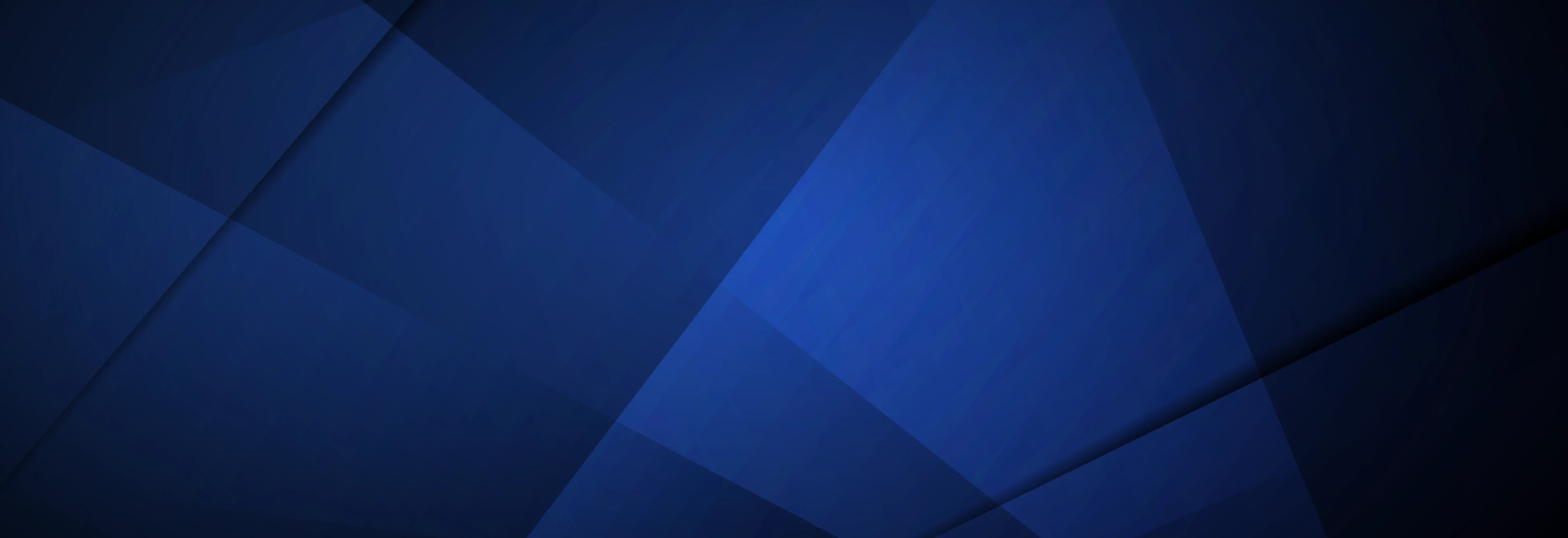 IMS-Article-EBook_2607_Banner