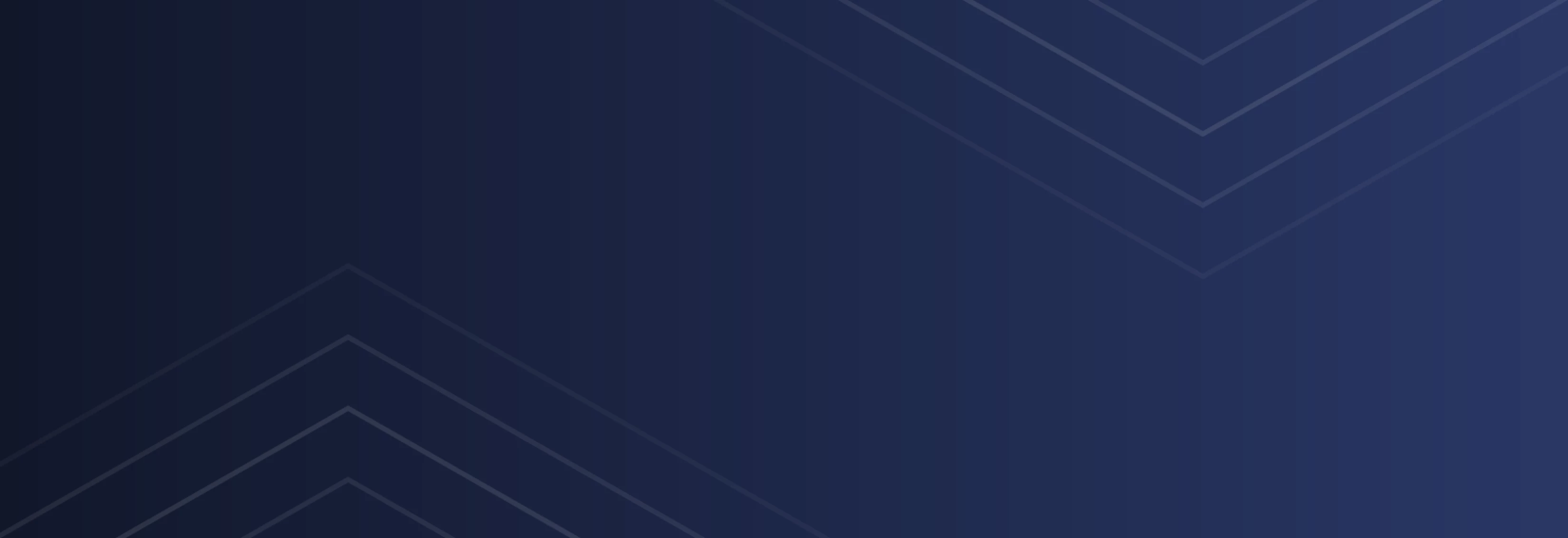 IMS-Aug-Employee-Spotlight_2608_Banner
