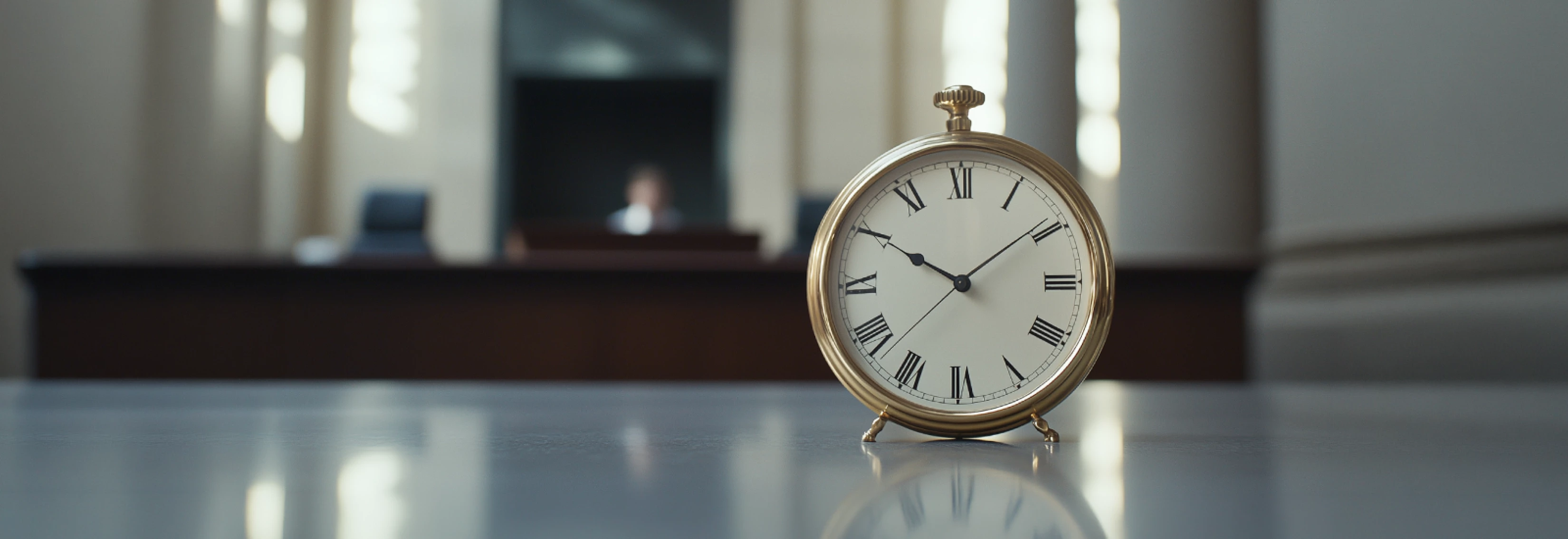 The-Clock-on-the-Wall_2608_Banner