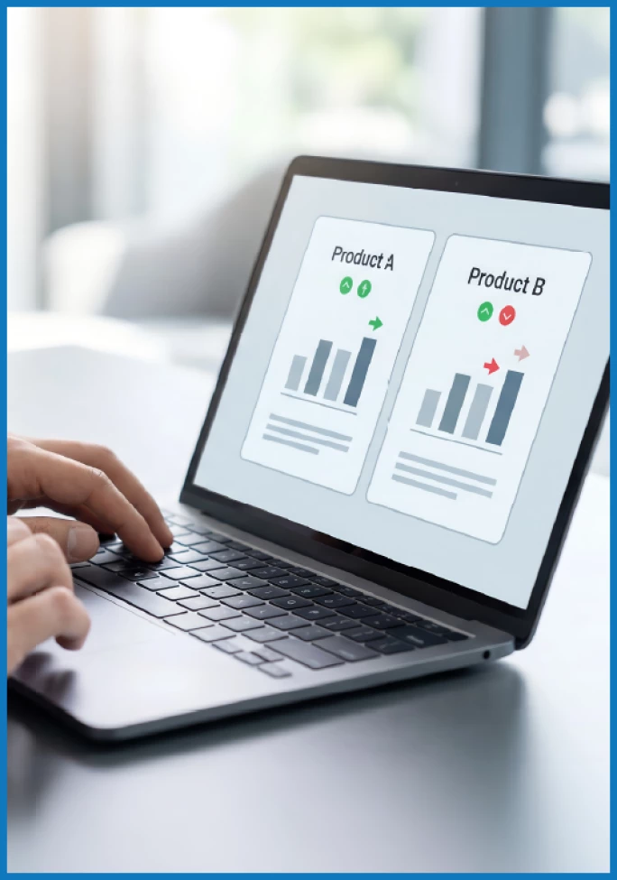 IMS_Controls-in-Litigation-Surveys_2608_Article-Preview
