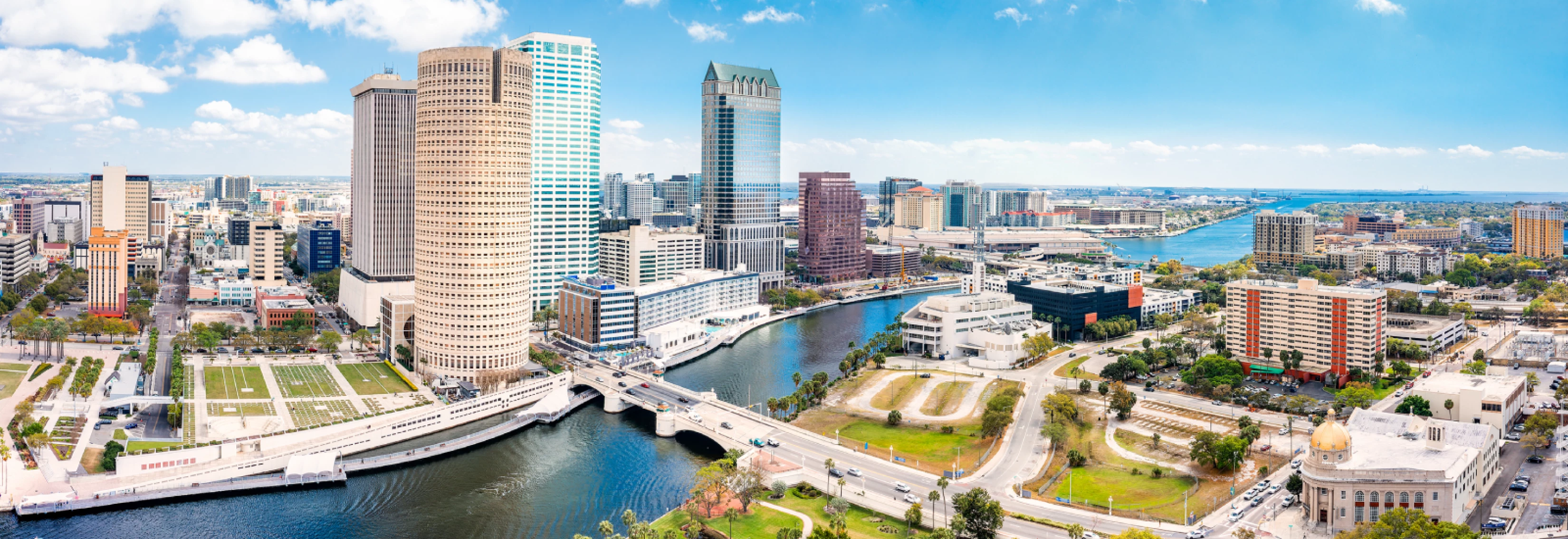 FL-Insurance-Network-Symposium._2608ai_Banner