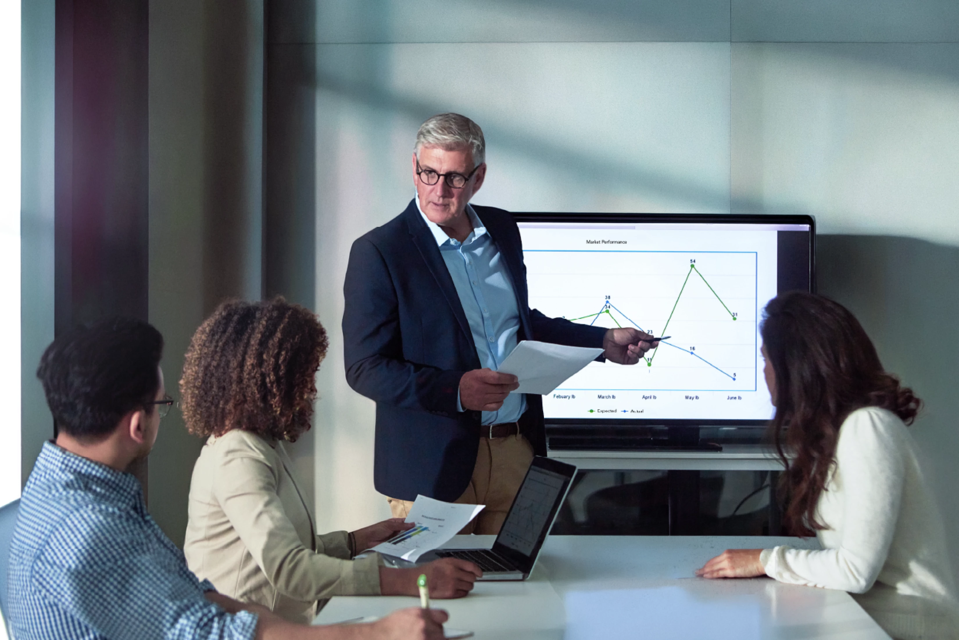 IMS-Testifying-Experts-Webpage_2608_1250x835-6
