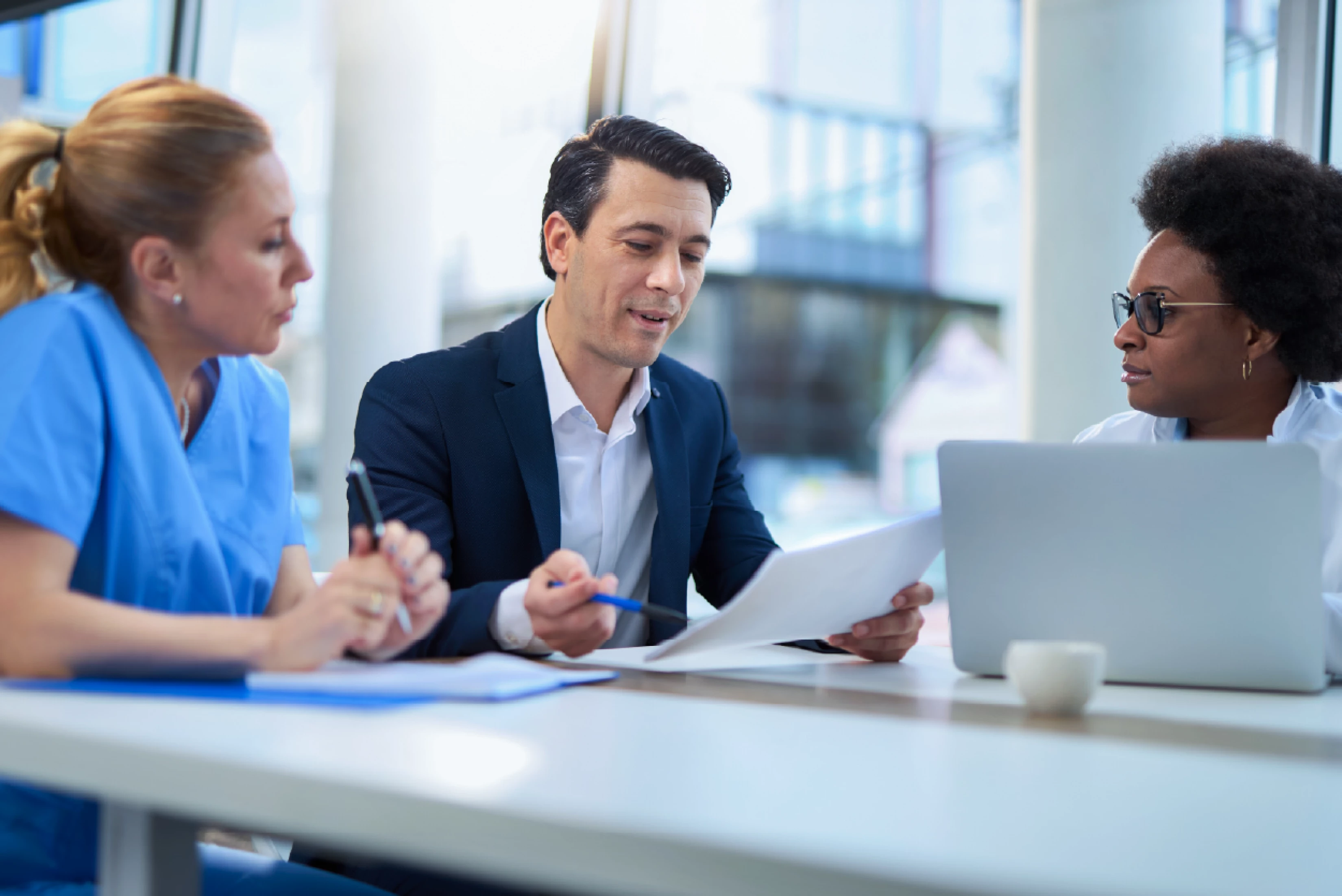 IMS-Testifying-Experts-Webpage_2608_1250x835-3