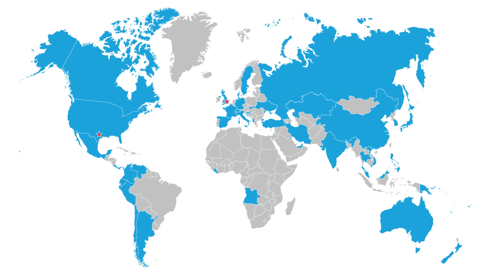 IMS_World-Map-w-Stars_2607