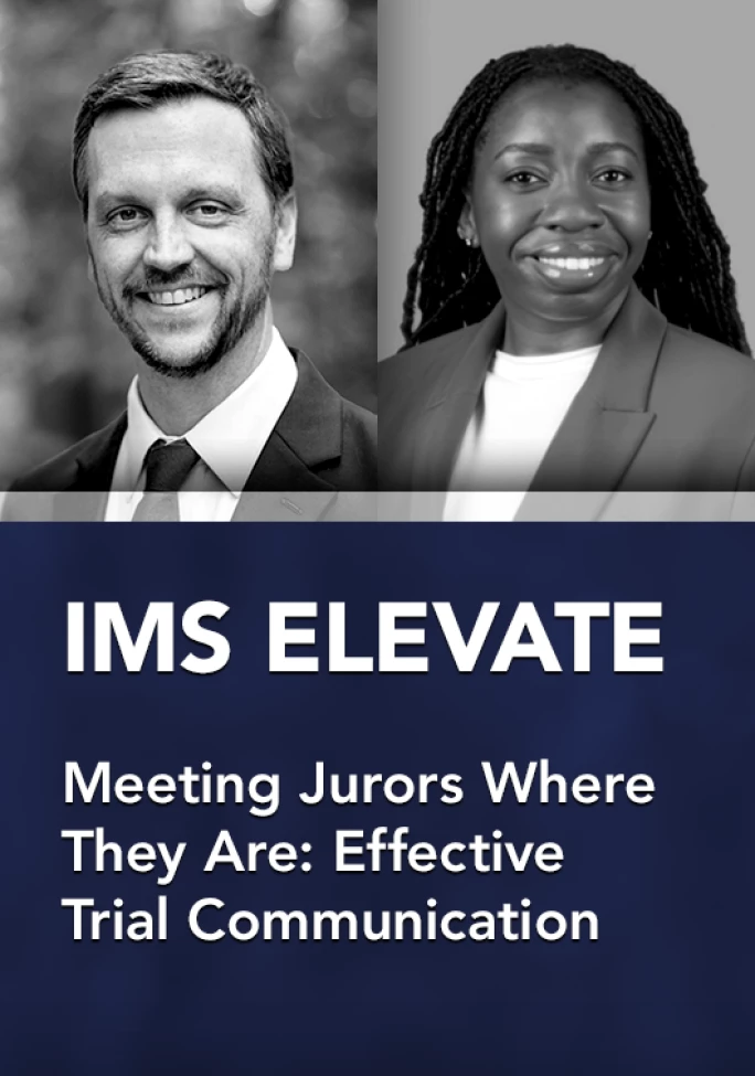 IMS_Elevate-Keith-Margaret_2608-Preview