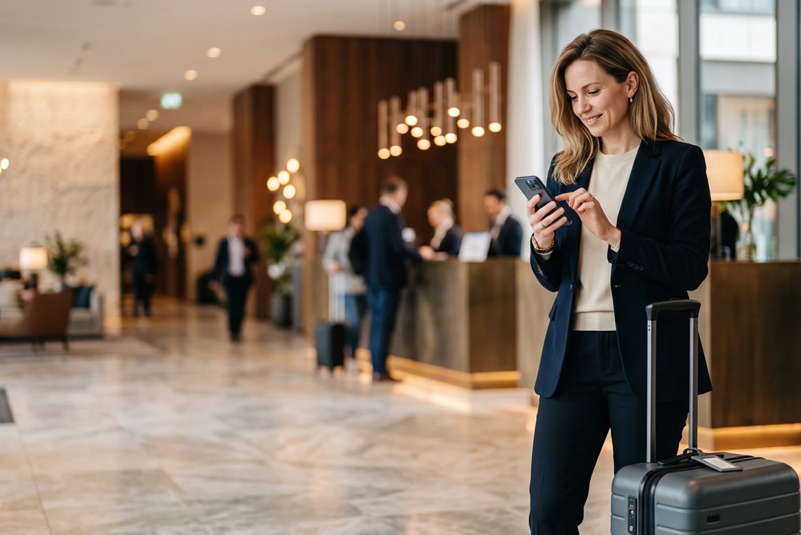 IMS-Capabilities-Retail-and-Hospitality_2094686011