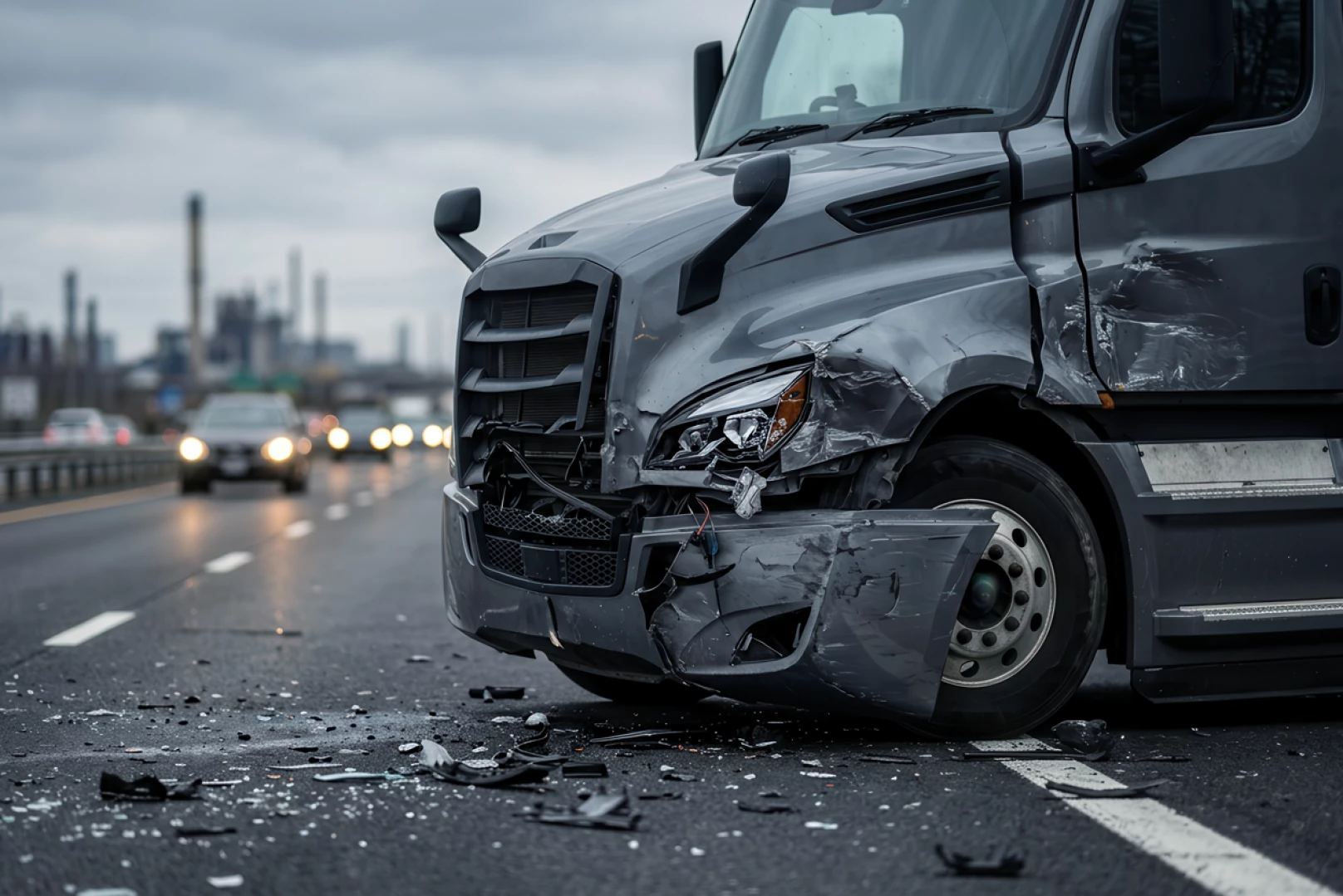 IMS-Injury_1981144130