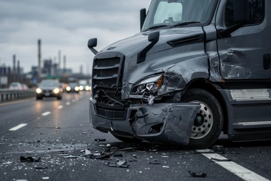 IMS-Injury_1981144130