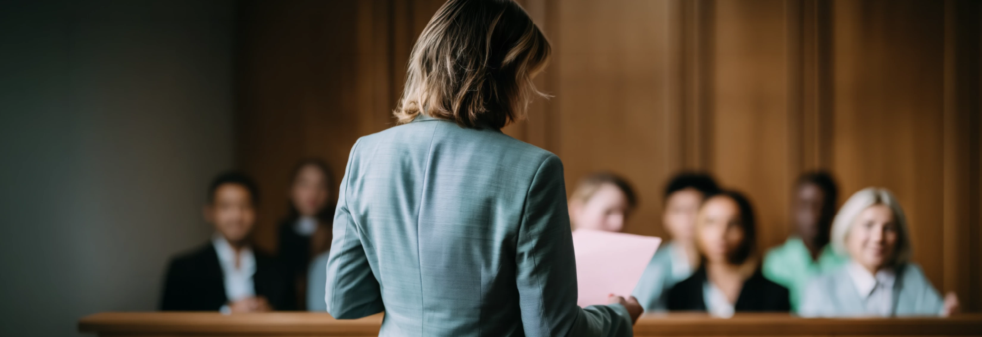 IMS-10-Tips-to-Help-Ace-Voir-Dire_2609_Banner