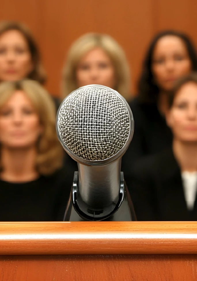 IMS-How-Defense-Counsel-Can-Avoid-Nuclear-Verdict-Nightmares_2609_Thumbnail