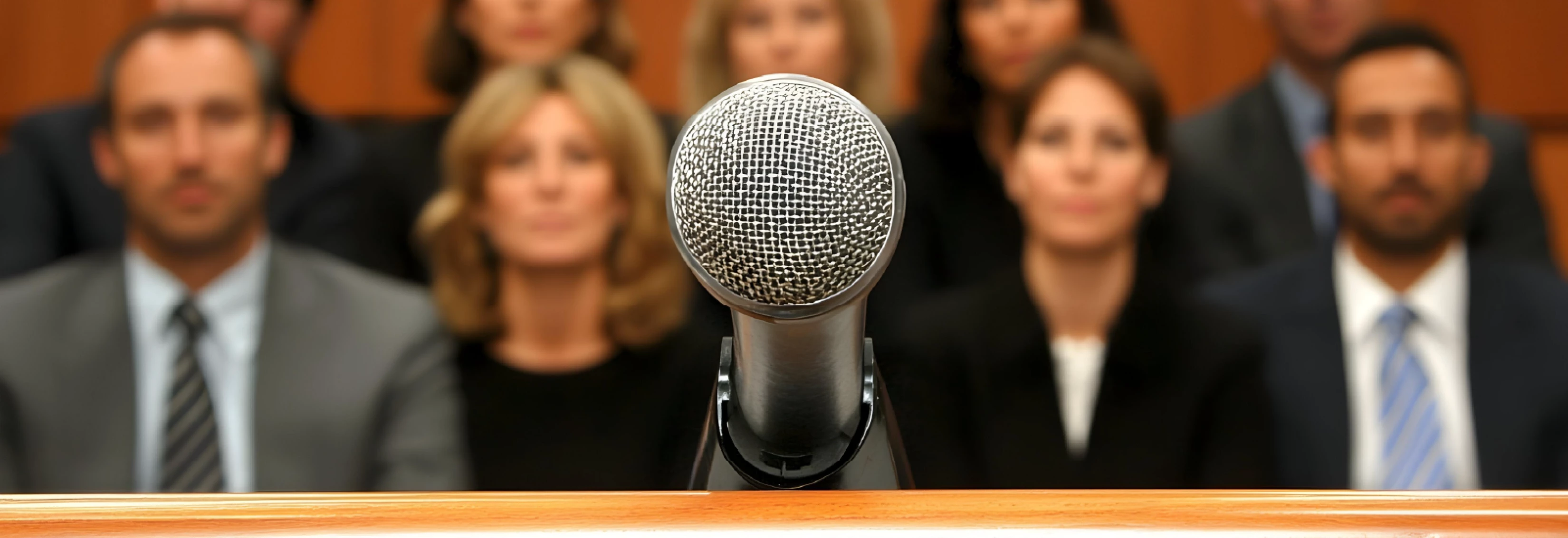 IMS-How-Defense-Counsel-Can-Avoid-Nuclear-Verdict-Nightmares_2609