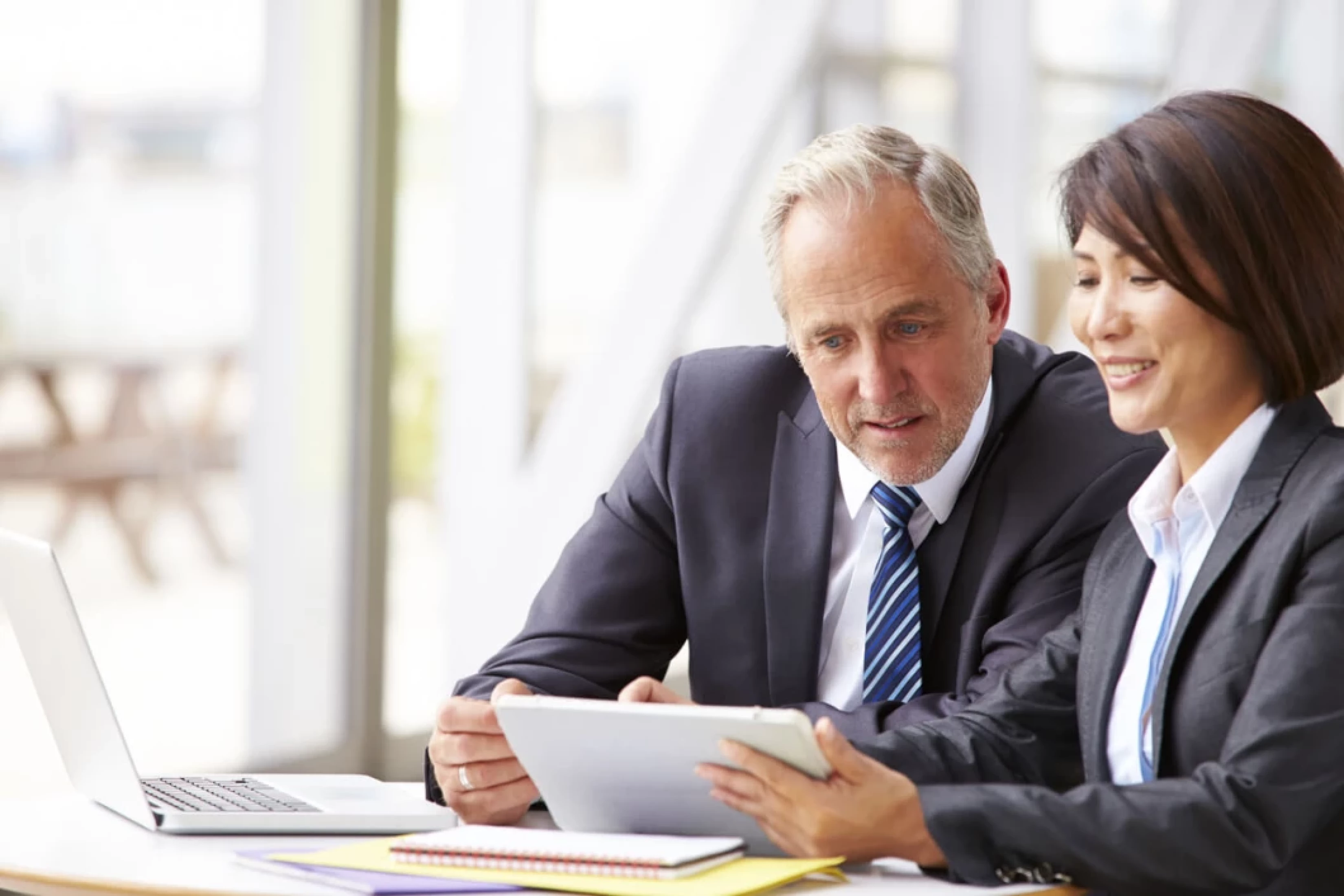 iStock-487810888