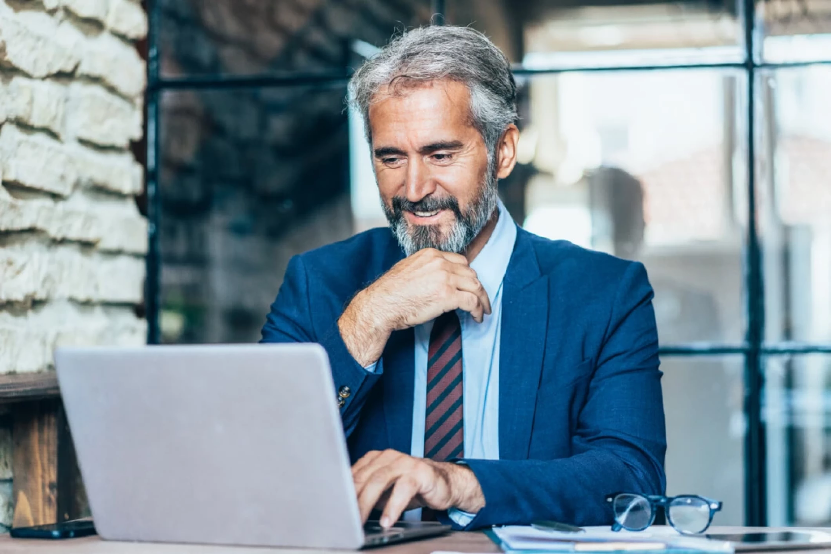 iStock-1193688718