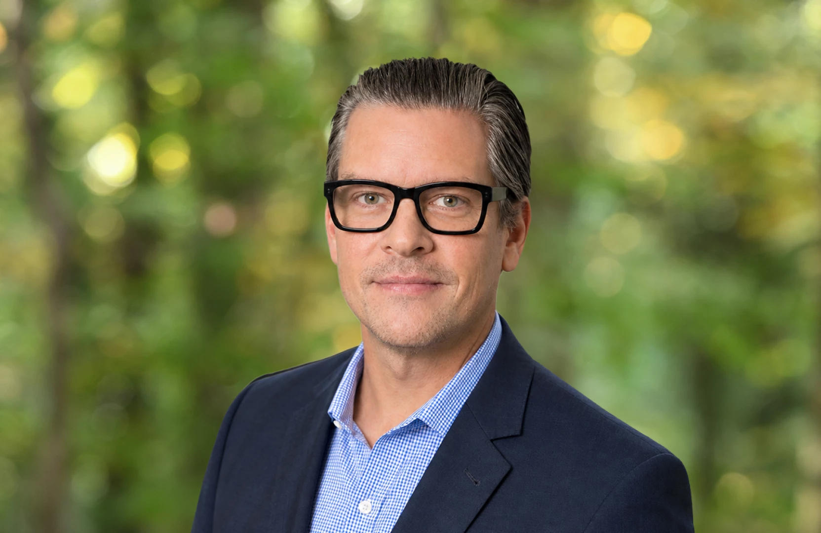 Jeff-Dahm_3x2