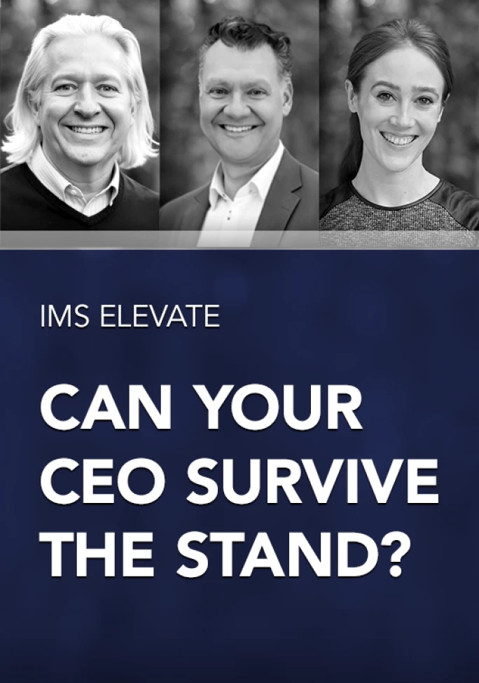 IMS_Elevate-Alexa-Chris_2609-Preview