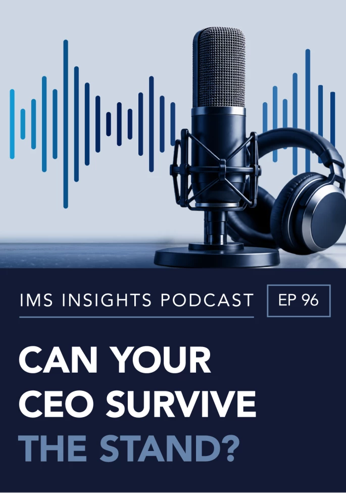 IMS-Elevate-Podcast_96_Preview