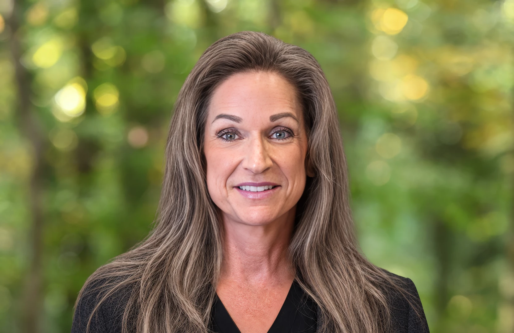Lisa-Clapp_3x2