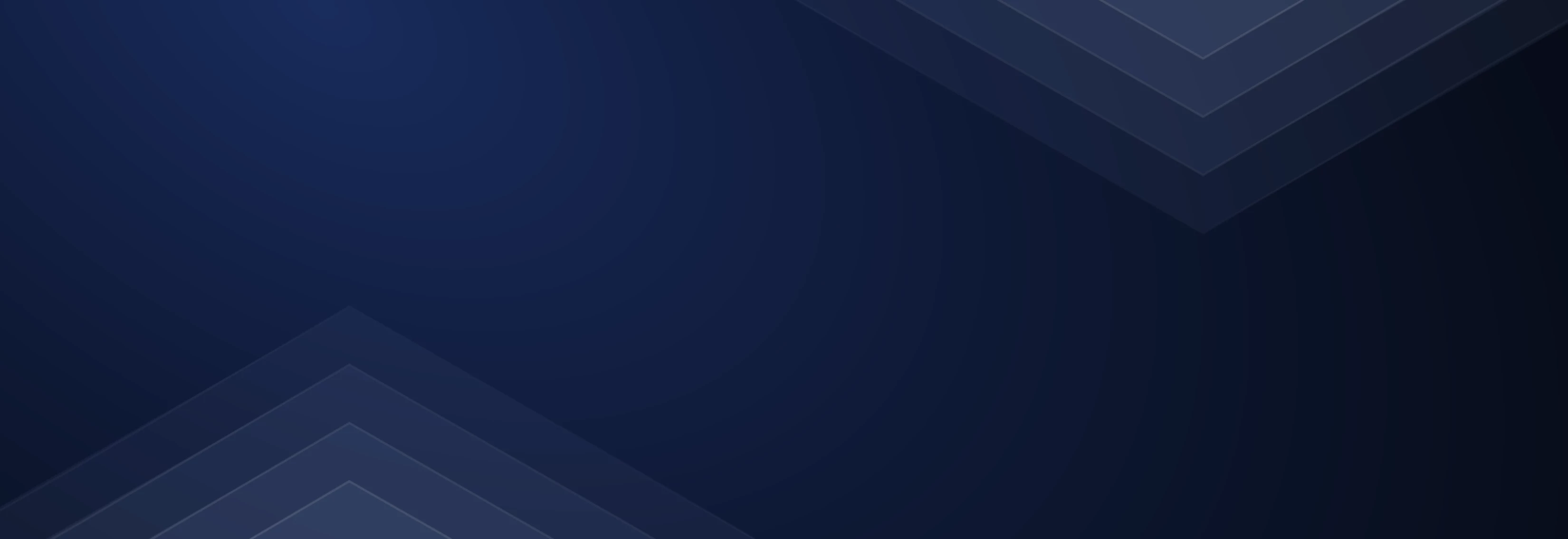 ACC-MN_2610_Banner