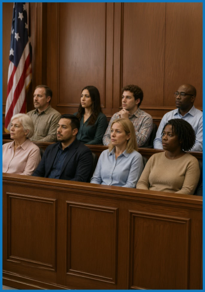 IMS-Effective-Trial-Communication_2609_Preview