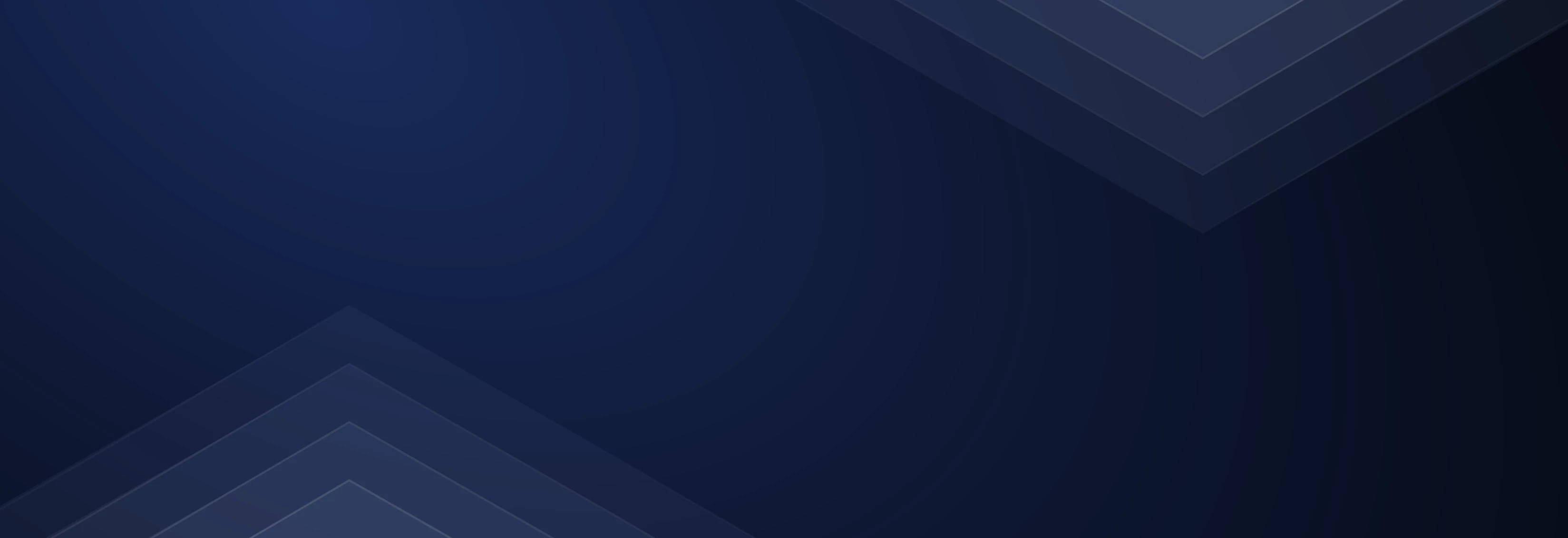 IMS_New-Hire-Vikram-Ashok_2610_Banner