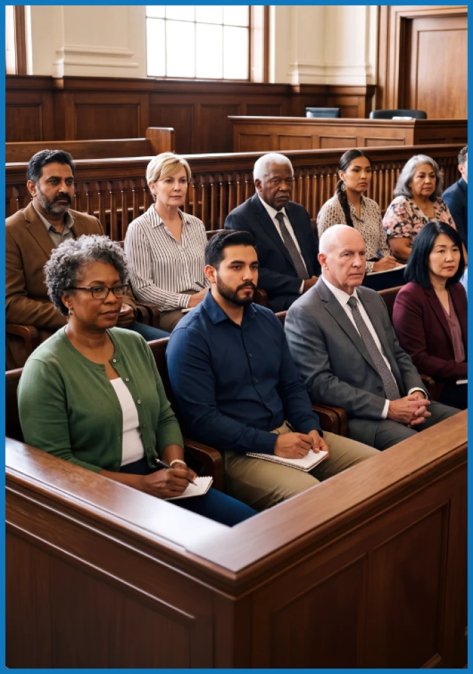 Lindsay-Clancy-Trial_2610_Preview