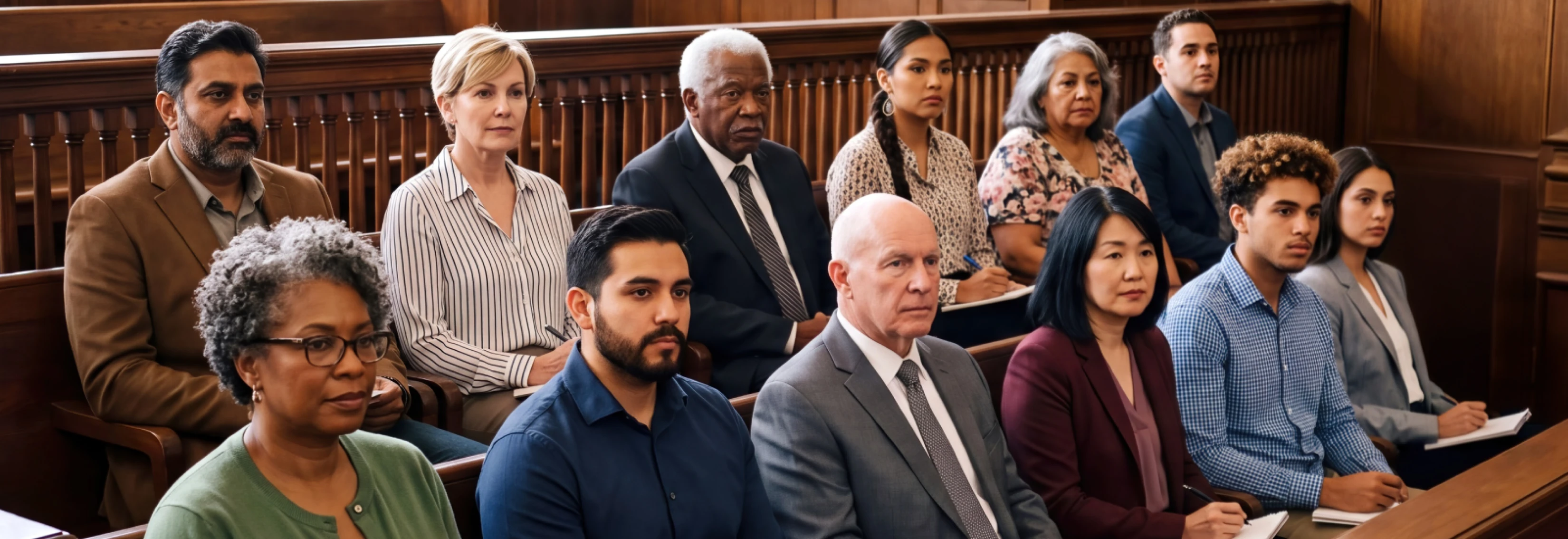 Lindsay-Clancy-Trial_2610_Banner