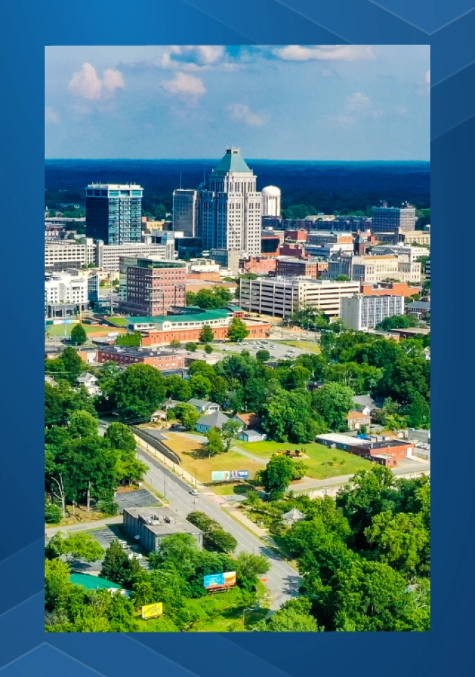 IMS_NCADA-2026-Fall-Seminar_2610_Preview